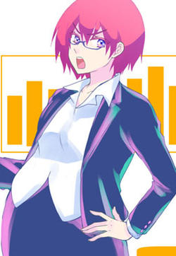 早上一醒来就成了怀孕妻子的我的报告