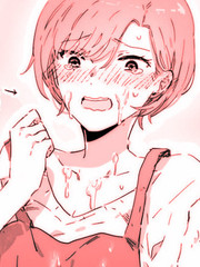 JK酱和同年级男生的老妈