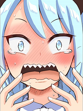 知晓不良少女的秘密的阿宅