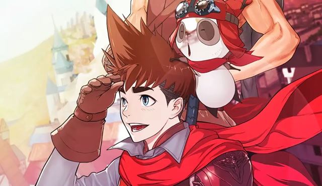 魔王活不过90天