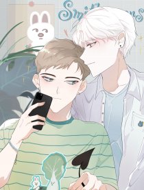 smithereens（碎片）