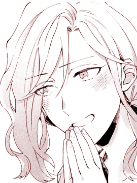 倒地铃今天也不会起飞