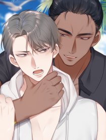 傲娇奶爸休想逃