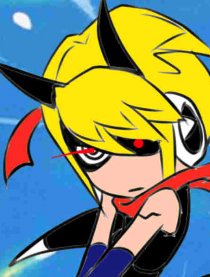 漫画是怎样炼成的