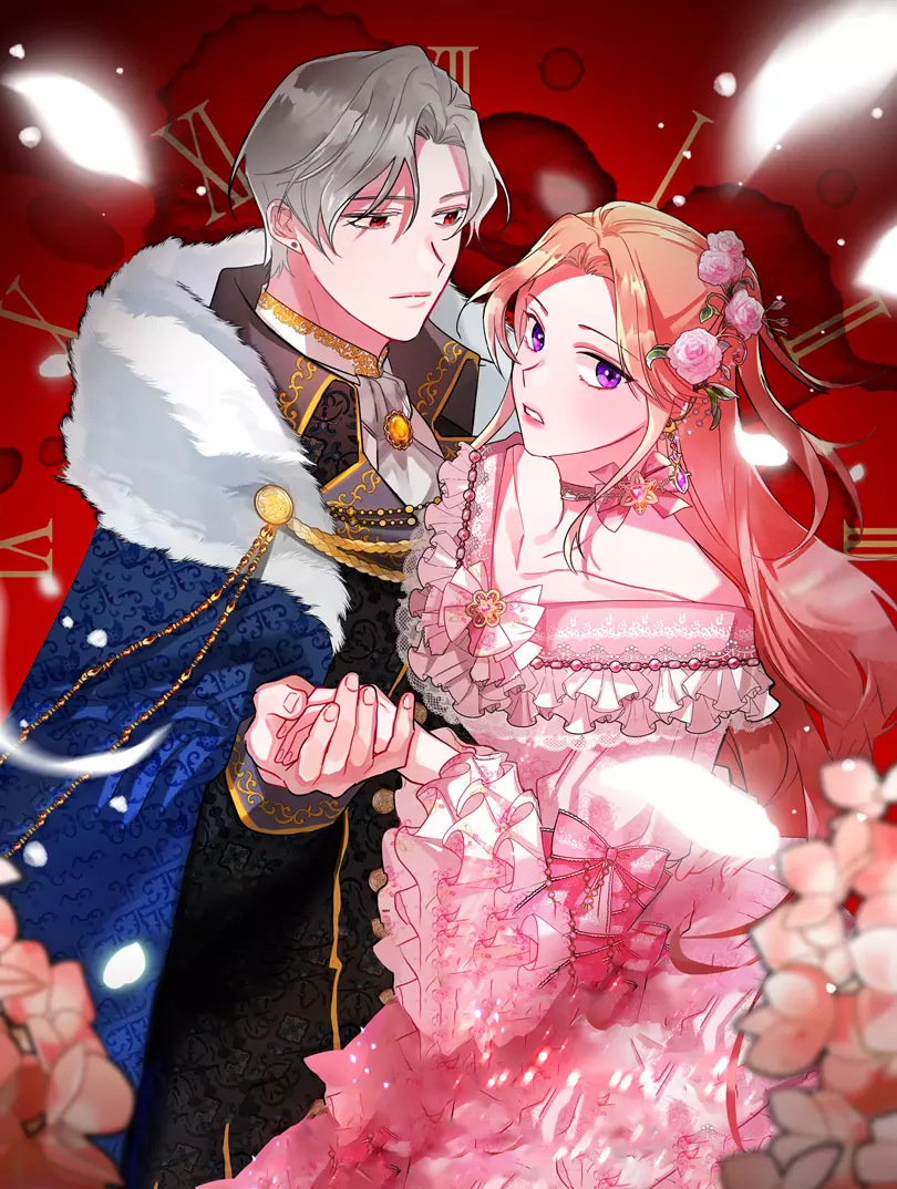 怎样阻止皇帝的黑化