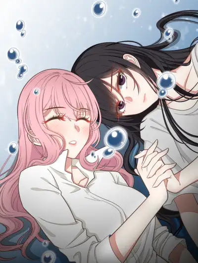 雇主她要抱着才能睡觉