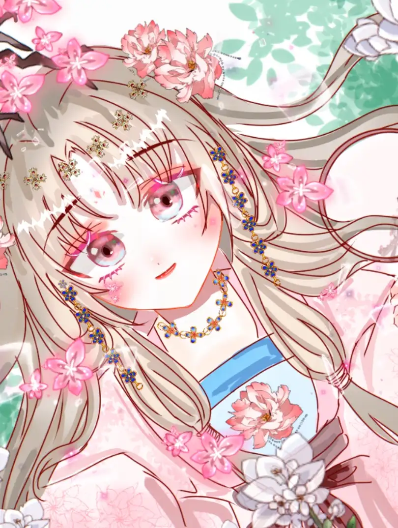 系统害我养坏了男主