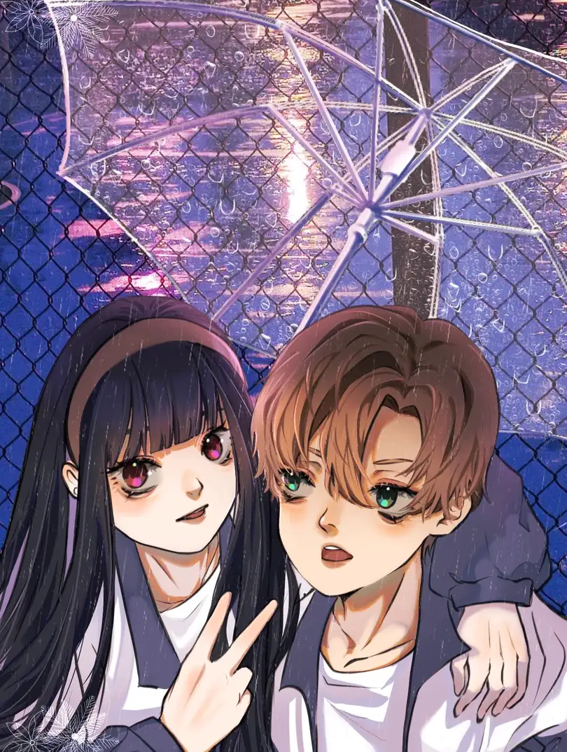 我们做朋友吧BY：JRCS