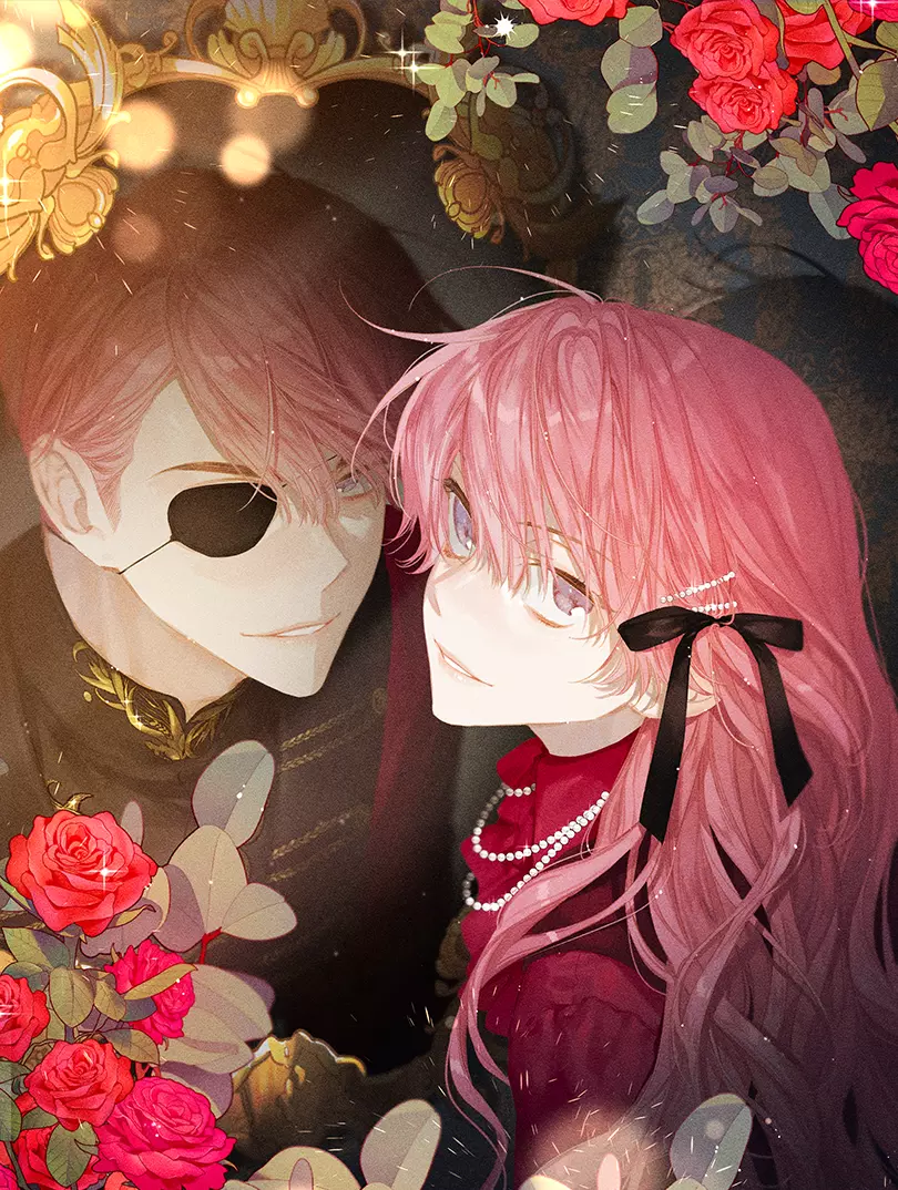 先把弟弟藏起来