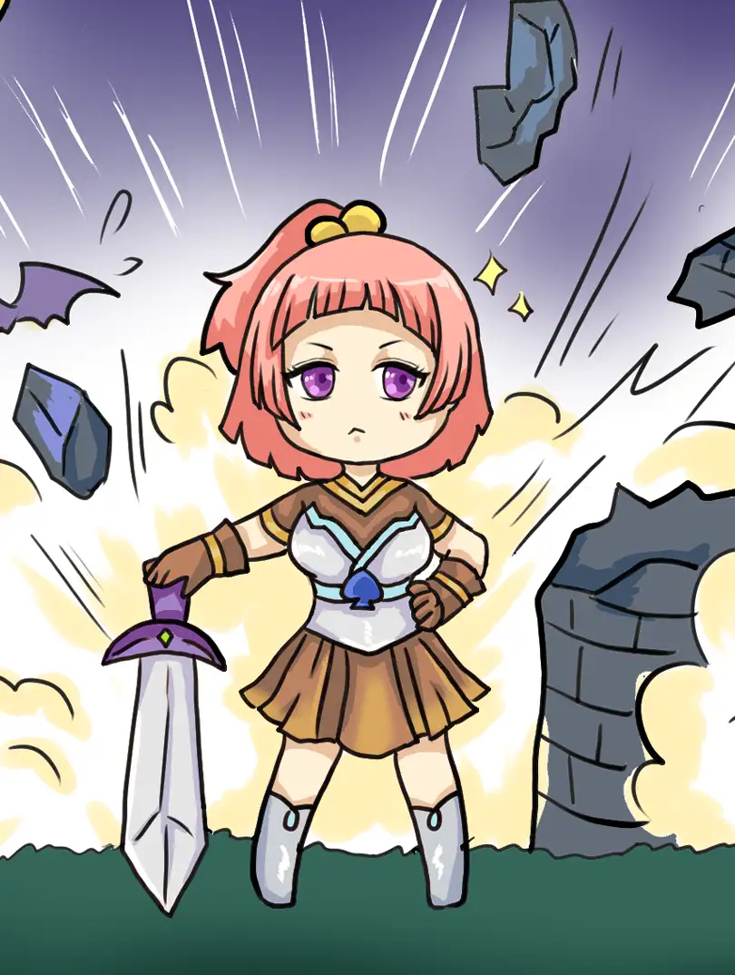 你们怎么这样啊