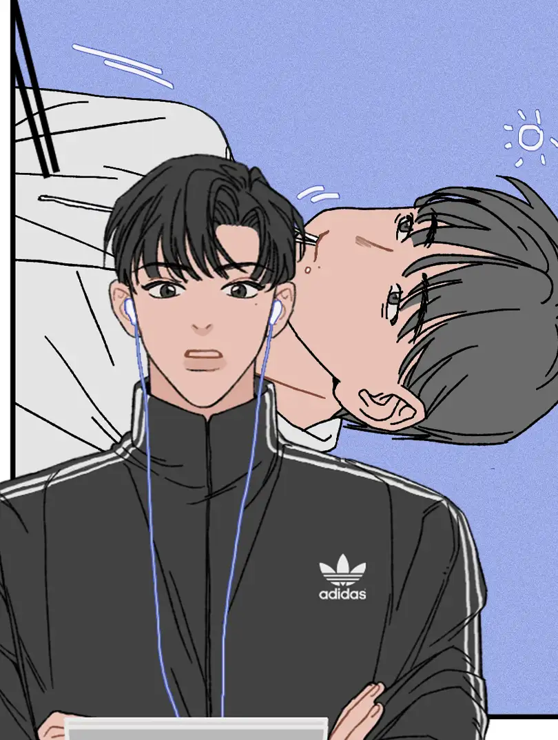 疯狂的“原始人”