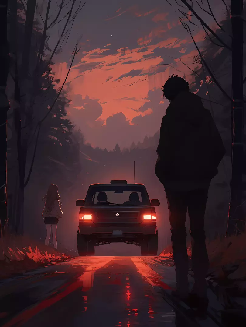 我们陷入了死亡循环