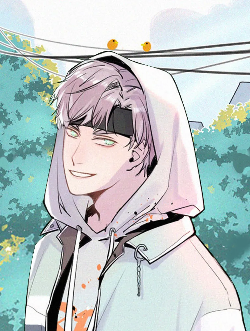 顾事与你：值日300天