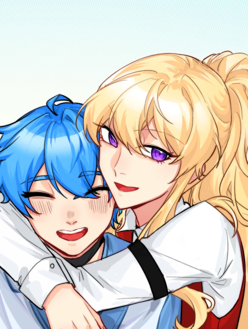 目标：成为世界传奇！