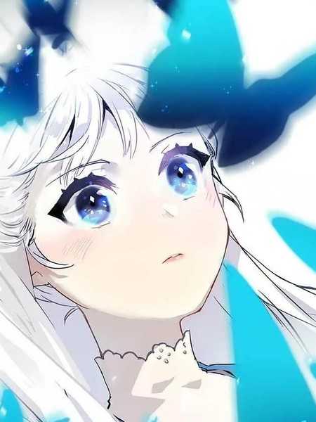 请忍忍，我的领主大人！