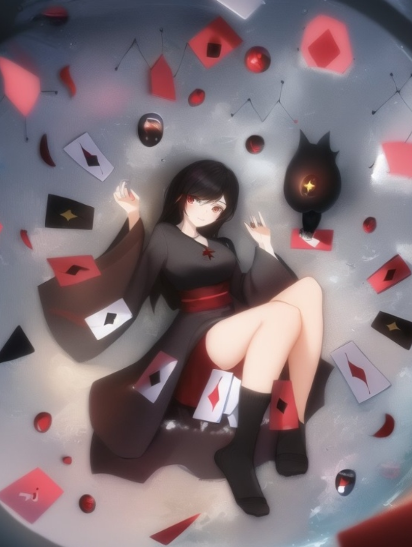 希望小屋的日常