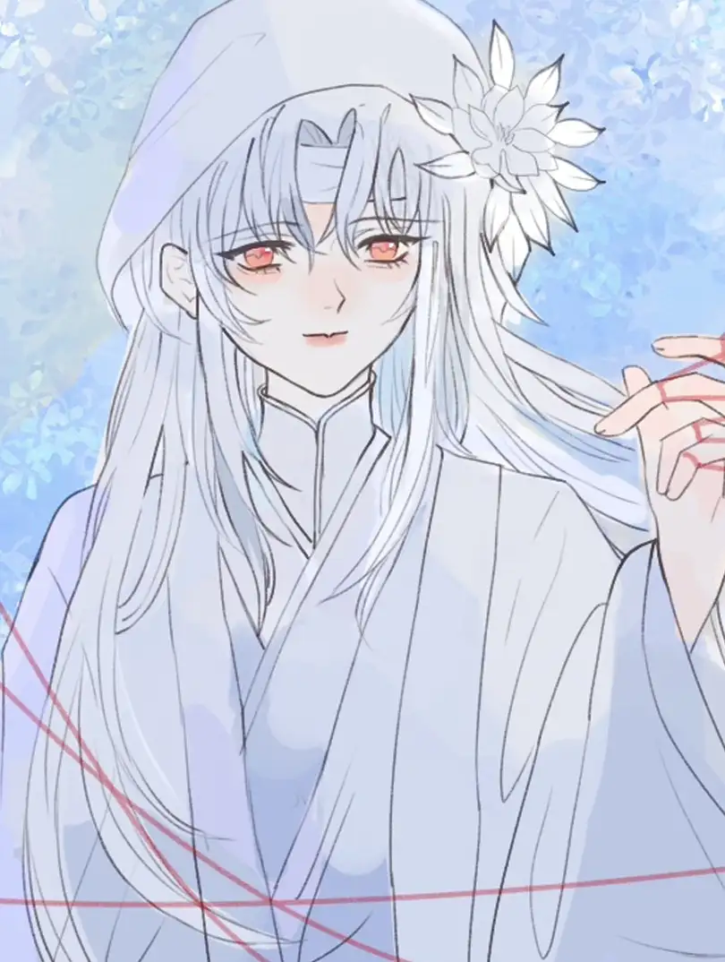 世间何处不相逢