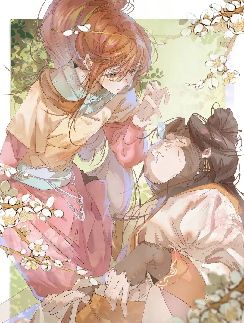 靠颜值横扫乙女游戏，但是只猩猩